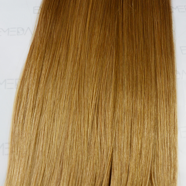 10-32inch Factory Wholesale long lasting durable healthy silky straight remy cuticle aligned hair weaving for women HN168